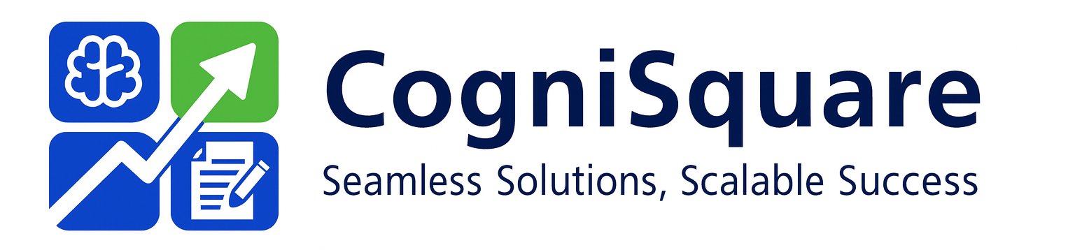 CogniSquare