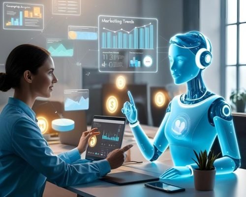 042b1f65ffe5edcab5ff30a98dce19e6