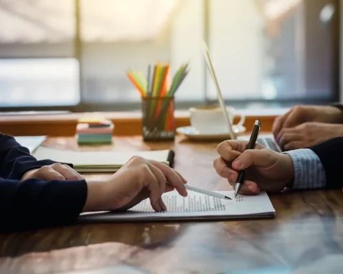 1034279702LoanAssistant (1)