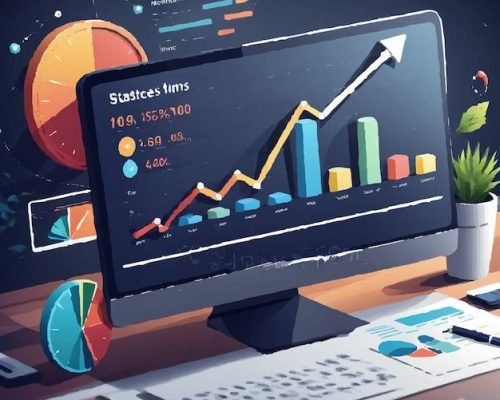 111ef14b3c53dd5e0904325d806f33a0