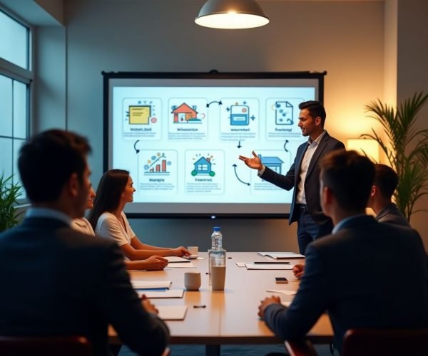 2e8354870e9dd30e89f2fdcde2d0ca67