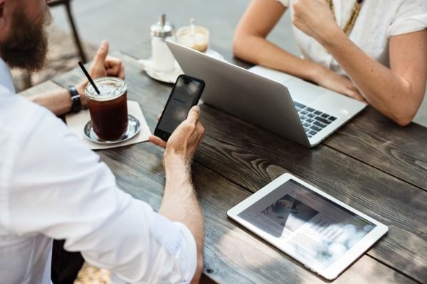 333ad28af4e8076f6bb74c38b93e9897