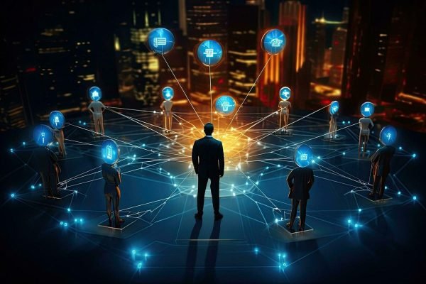 3398a94fd49532f5989e0e71c3b1e4a8