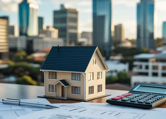 5a2cf2486b985e412b78d12130ef6038