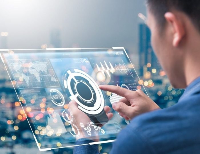 8f196e97acf36c3baf830487518c452a