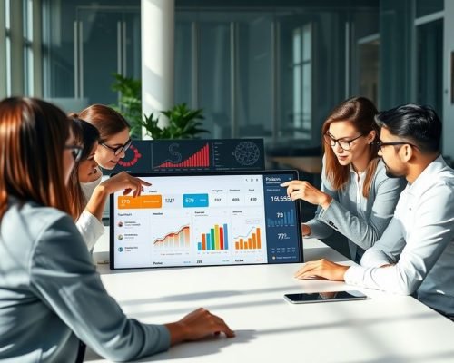 9dc84d3605830df3c6623fb78042b030