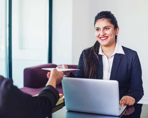 Loan-Processor-Job-Description-Template-scaled