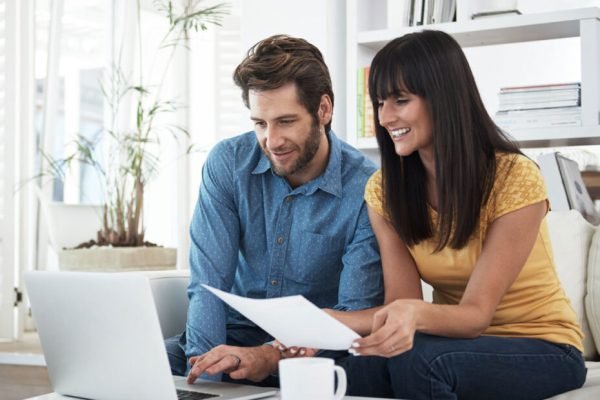 What-is-a-closing-disclosure-992x620