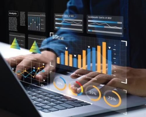 e2b941e10cb3f0c4a2ebd15a06efee12